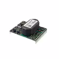 2ED300C17STROHSBPSA1 Infineon Technologies  Transistors - IGBTs - Modules